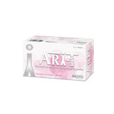 Aristo Pharma Ari-T Test Precoz De Embarazo