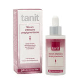 Tanit Serum Intensivo Despigmentante 30ml