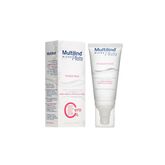 Multilind Micro Plata Emulsión Facial 50ml