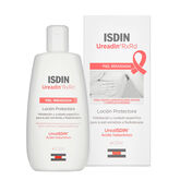 Isdin Ureadin Rx Rd Locion Hidratante Isdin 250ml