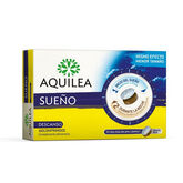 Aquilea Sueño 60 Comprimidos