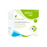 Visaid Aloe Irritation 30x0,4ml  