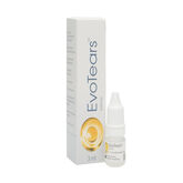 Evotears Colirio 3ml