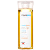 Isdin Ureadin Calm Oleo Gel Protector 200ml