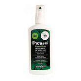 Anotafarm Picaski Repelente De Insectos 100ml