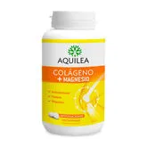 Aquilea Colageno + Magnesio 240 Comprimidos