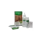 Farmatint 8r Rubio Claro Cobrizo 150ml