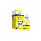 Aquilea Sueño Express 12ml 