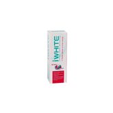 Iwhite  Pasta Dental Encías Sanas 75ml