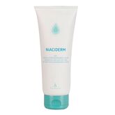 Niaciderm Gel Ducha 200ml