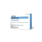 Casen Fleet Gastrus 30 Comprimidos Masticables