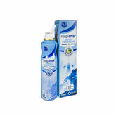 Cinfa Respimar Limpieza E Hidratación 120ml 