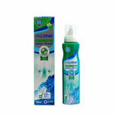 Cinfa Respimar Descongestivo 120ml 