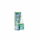 Cinfa Respimar Descongestivo Go 30ml 