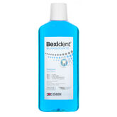 Isdin Bexident Blanqueante Colutorio 500ml