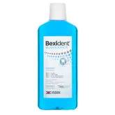 Isdin Bexident Blanqueante Colutorio 500ml