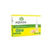 Aquilea Lax Enemas 6 Unidades 