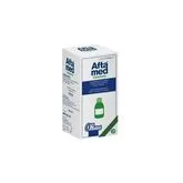 Kern Pharma Aftamed Colutorio 150ml