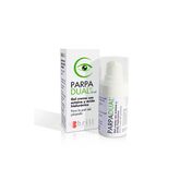 Hylo Parpadual Gel Crema Parpado 15ml
