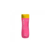 Logiten Champu Reparador 300ml 