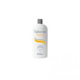 Inter Pharma Talkinter Fluido Talco Líquido Que Calma El Picor 250ml