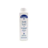 Vectem Fusdrex Gel Dermatológico 1000ml