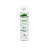 Fusdrex Loción 1000ml