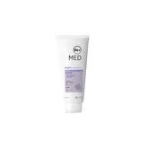 Be+ Atopia Crema Hidratante Y Nutritiva 400 ml