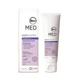 Be+ Piel Atópica Forte Crema Zonas Localizadas 100ml