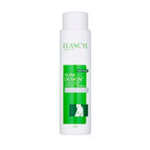 Elancyl Slim Design Crema Anticelulítica Noche 200ml