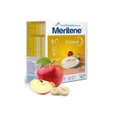 Meritene Cereales Con Multifruta 20 Raciones