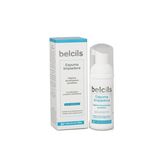 Belcils Espuma Limpiadora Párpados 50ml