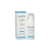 Belcils Espuma Limpiadora Párpados 50ml