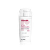 Otc Repavar Regeneradora Loción Corporal 500ml