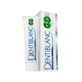 Dentiblanc Blanqueador Pro 100ml