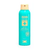 Isdin Acniben Body 150ml