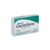 Lactoflora Salud Bucodental 30 Comprimidos