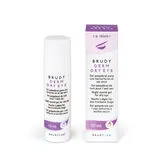 Brudy Lab Derm Ojo Seco 10ml 