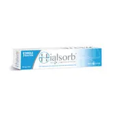 Reig Jofre Hialsorb Intra-articular 3ml