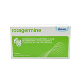 Humana Rotagermine 8,5ml 10 Frascos