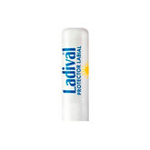 Ladival Protección Labial Fps30 4.8g