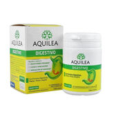 Aquilea Digestivo Menta 30 Comprimidos