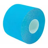 Venda Neuromuscular Kinesio Colortape 5cmX5m