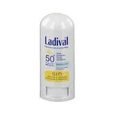 Ladival Stick Protector Zonas Sensibles 8g