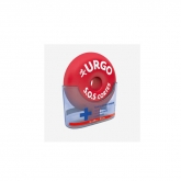 Urgo Sos Cortes Banda Stop Sangrado 3mx2.5cm