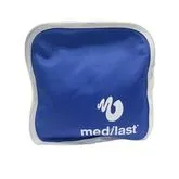 Medilast Bolsa Gel Frío Calor Rho2 30 x 19 