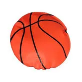 Medilast Bolsa Gel Frío Calor Infantil Balón