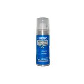 Urgo Filmogel Aposito Spray 40ml