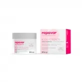 Repavar Regeneradora Crema Facial Rosa Mosqueta 50ml