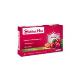 Aquilea Cistitus Nox 20 Comprimidos